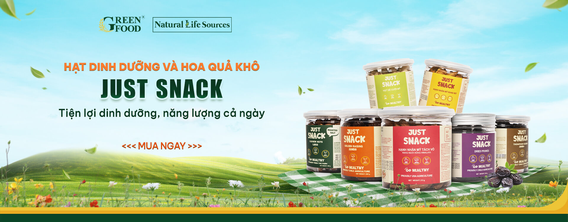 sua-presiden-gia-tot