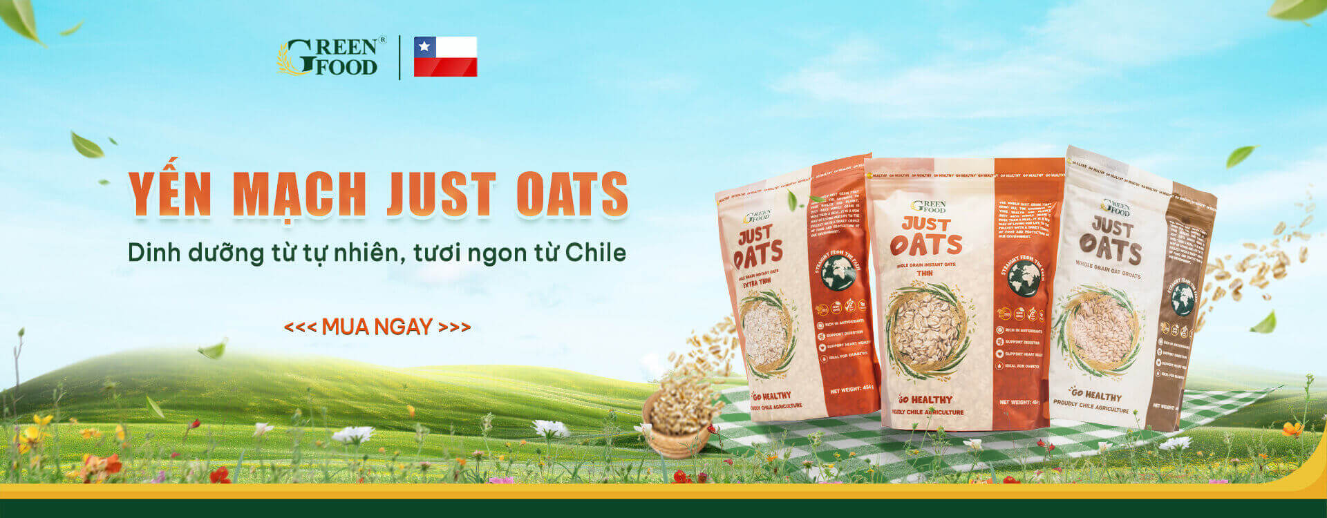 green-food-sua-tuoi-nhap-khau