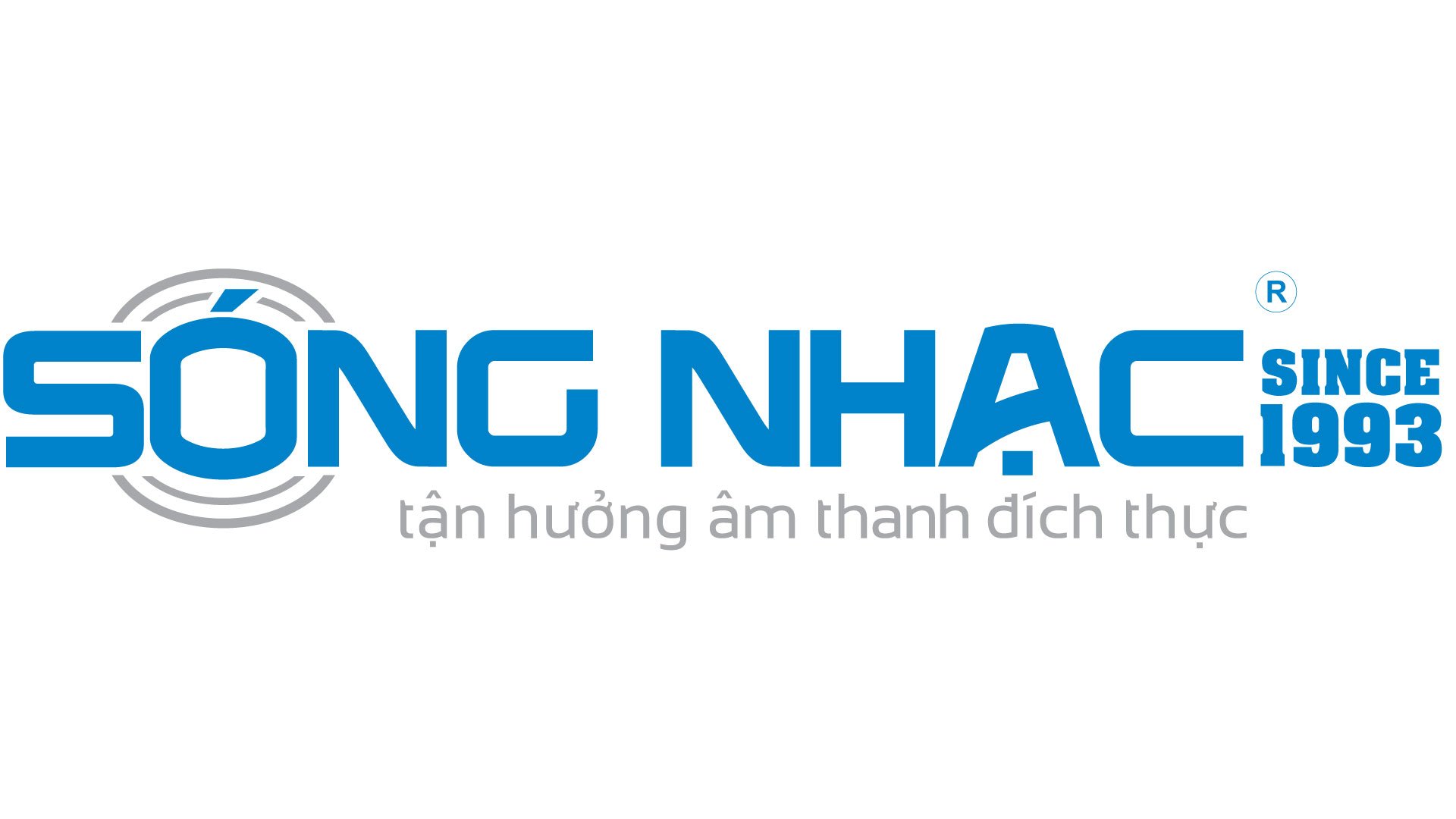 SÓNG NHẠC - THIẾT BỊ ÂM THANH, DÀN KARAOKE CHÍNH HÃNG GIÁ TỐT ...