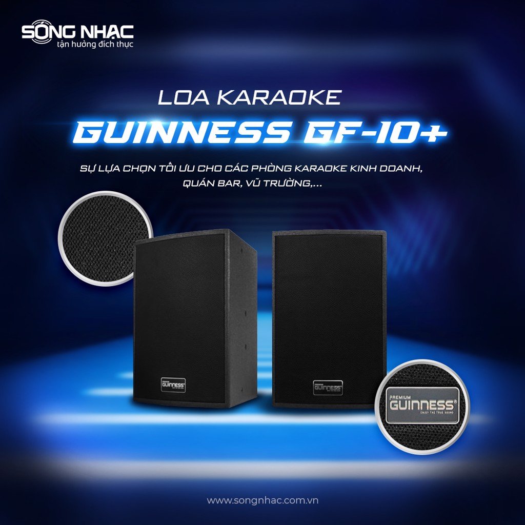 DÒNG LOA ĐẲNG CẤP NHẤT