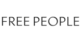 Free people