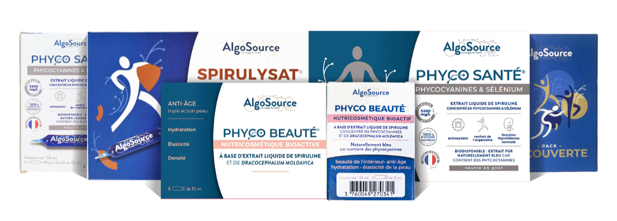 Sản phẩm nổi bật