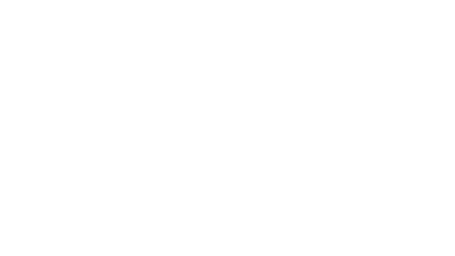 Hữu Nghị Food