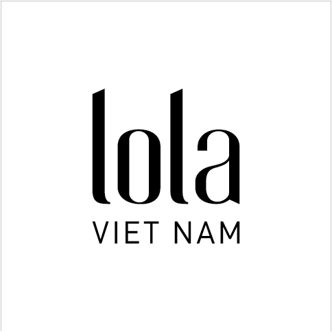 LOLA VIETNAM