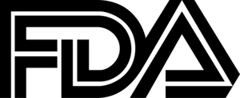 BRCGS