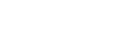 ecoeshop.vn