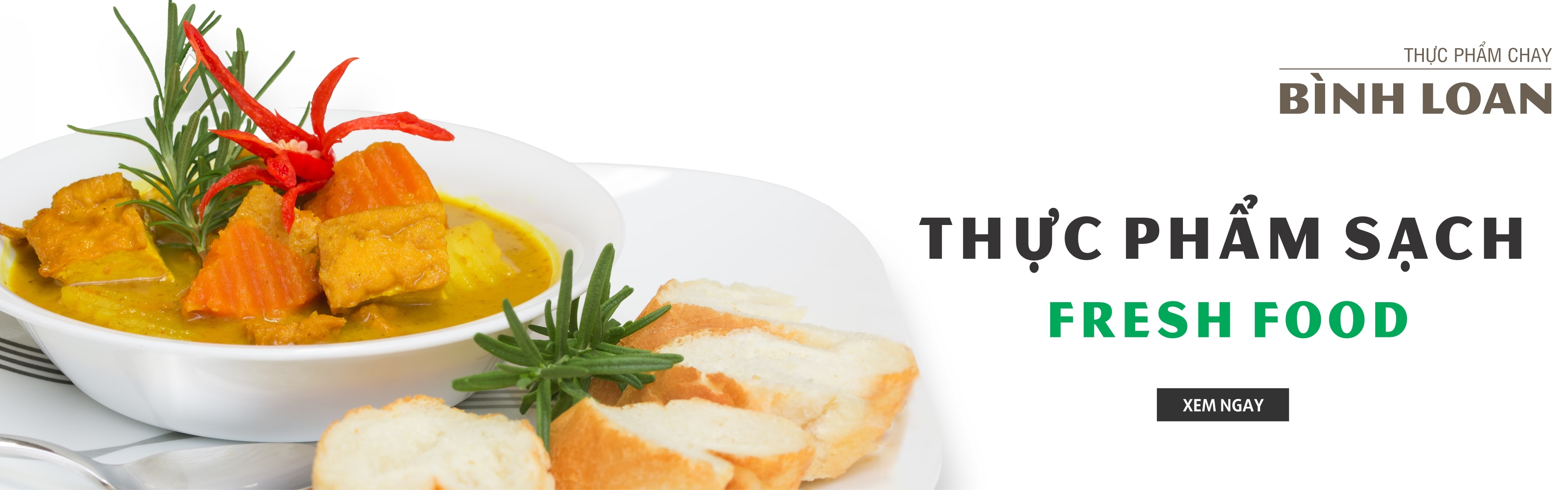 Sản phẩm khuyến mãi