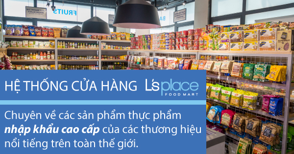 lsplace.com.vn