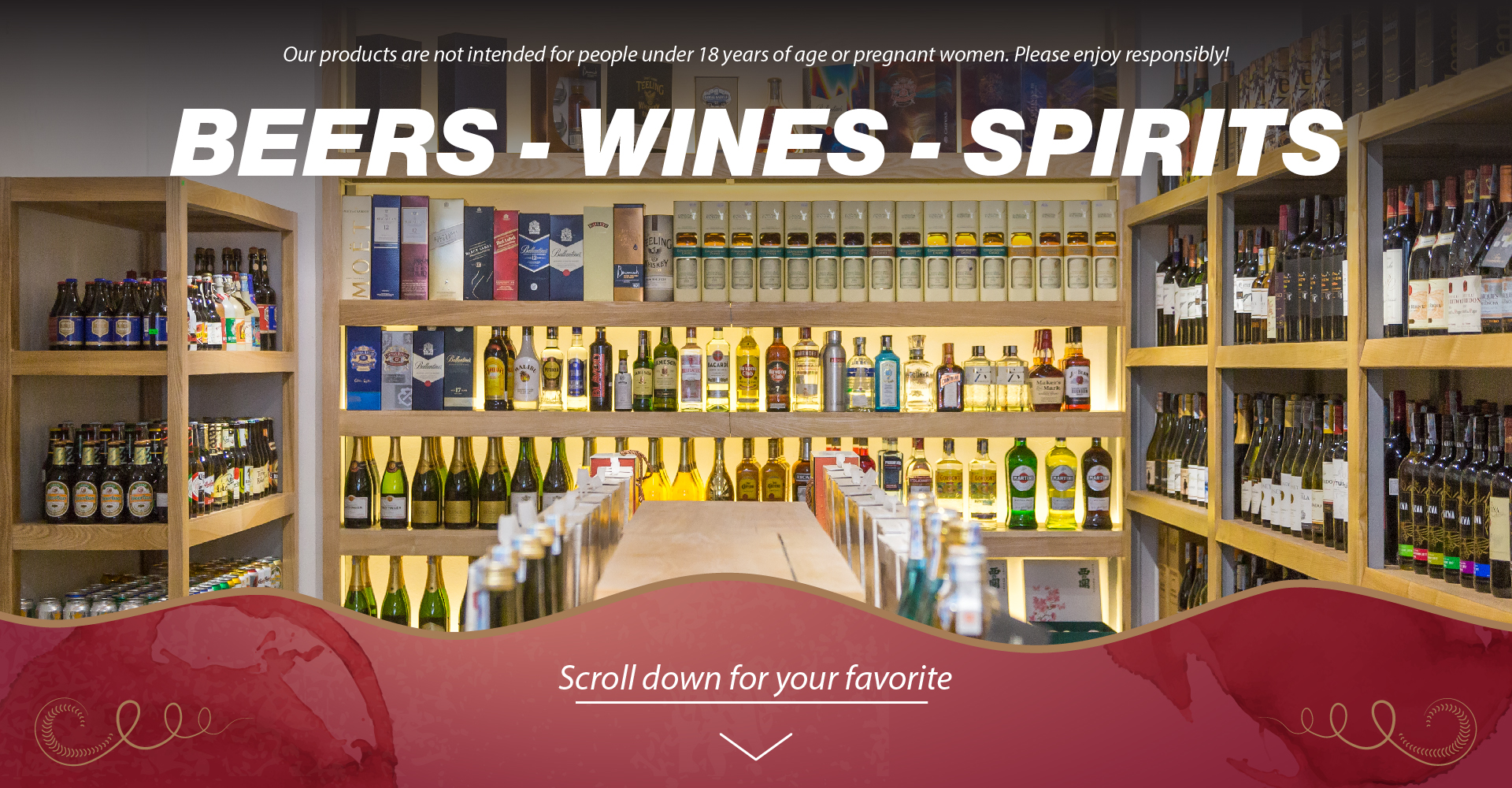 blackfriday_001_banner_img