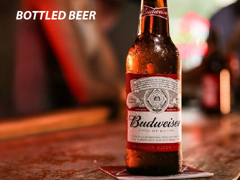 en_blackfriday_001_banner_top_img_3.jpg
