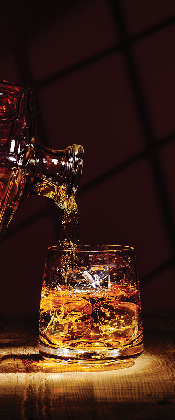 en_blackfriday_001_coll_banner_img_4.jpg