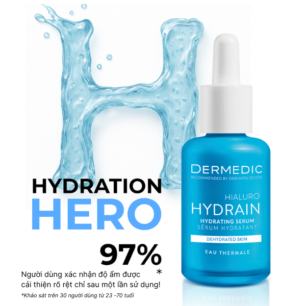 Sản phẩm nổi bật