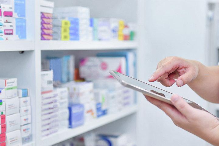 Sản phẩm của chúng tôi