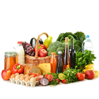 Thực phẩm Sạch