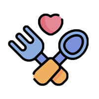 Ăn uống & ẩm thực