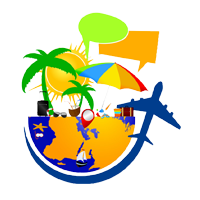 Du lịch & Đi lại