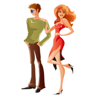 Thời trang & Phụ kiện