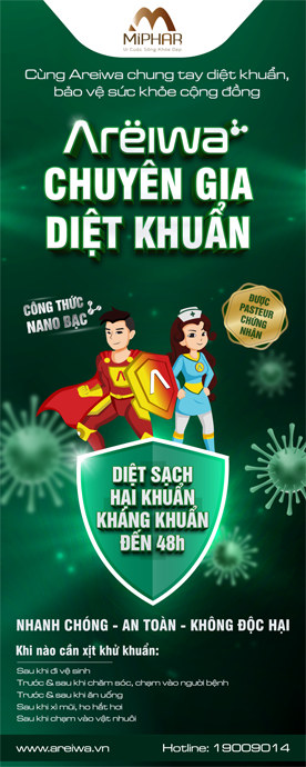 TÍN ĐỒ SĂN DEAL