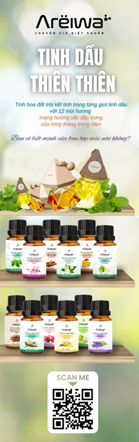 ƯU ĐÃI CHÍNH HÃNG