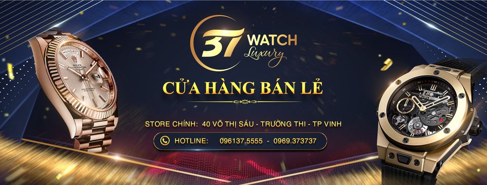 Tin tức