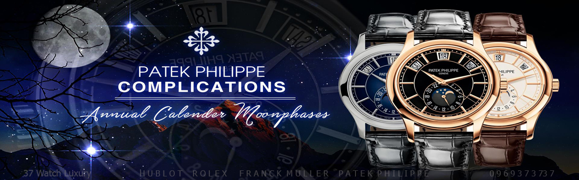  Franck Muller	