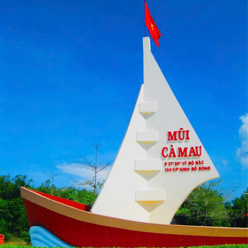 Đặc Sản Miền Nam