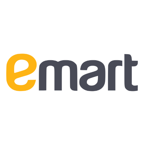 Emart
