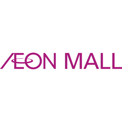 Aeon Mall