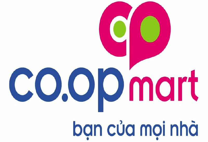 Coopmart