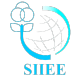Viện Khoa học Kỹ thuật Hạ tầng và Môi trường (SIIEE)