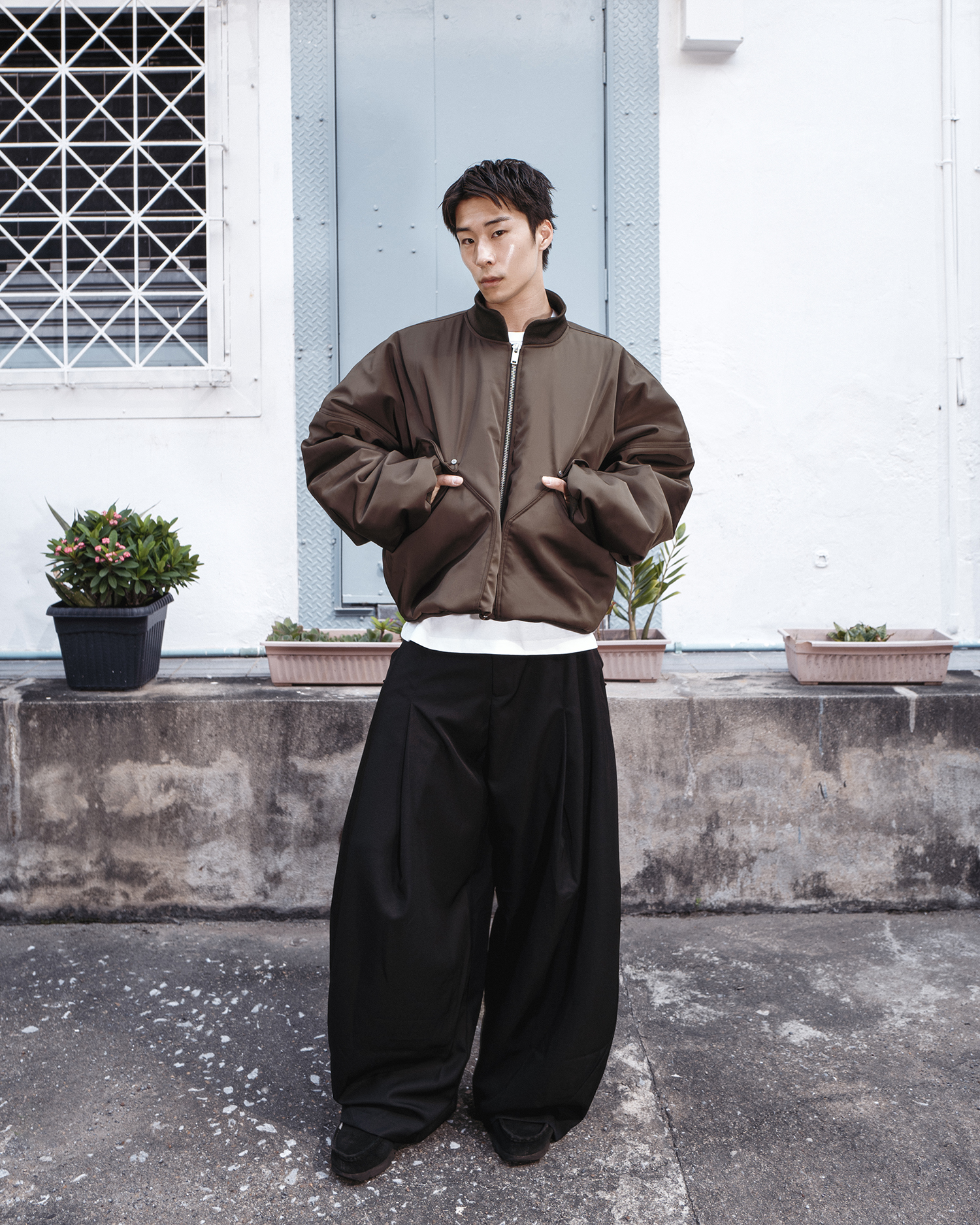 67percent Official Website