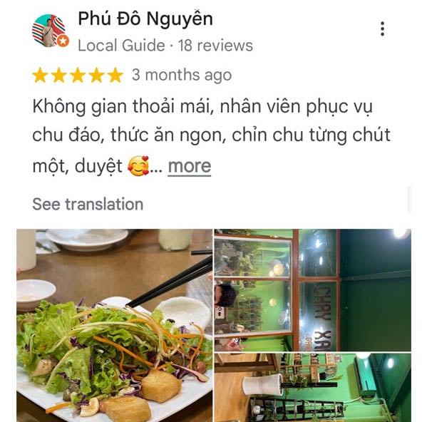 Phú Đô Nguyễn