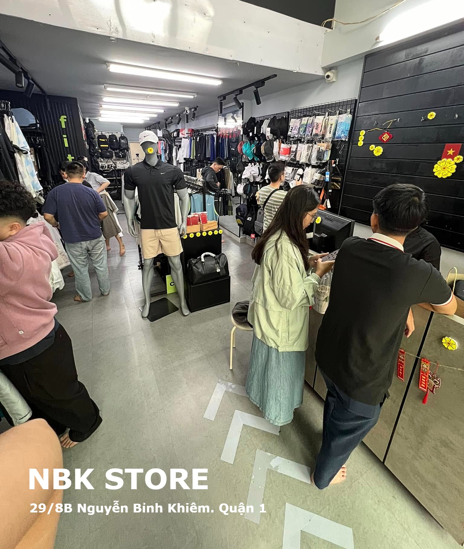 nbkstorevn