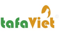 logo Tafa Việt