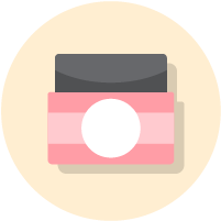 coll_3_title