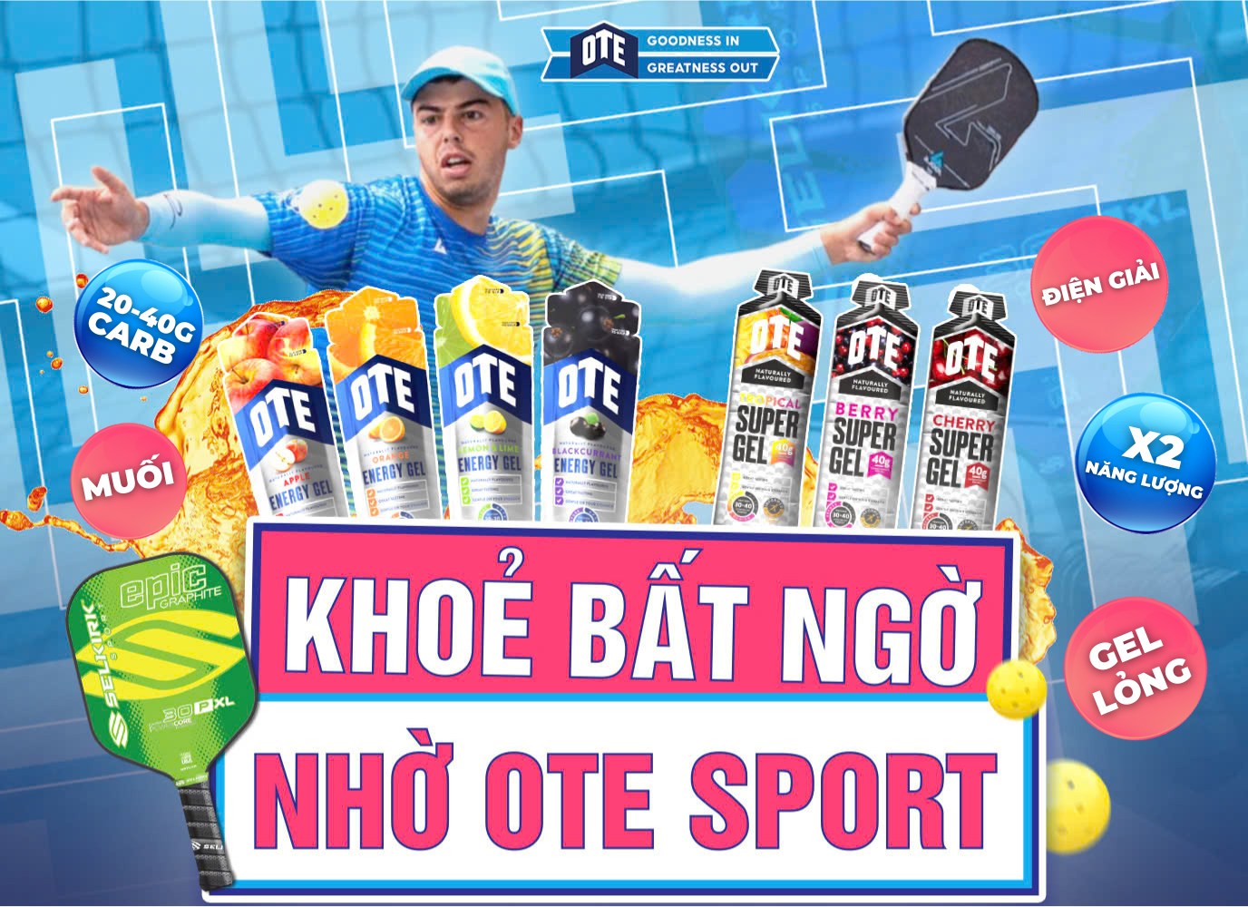 Tất cả sản phẩm