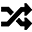 So sánh
