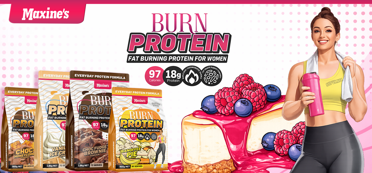 maxine's-burn-protein-banner-supvn