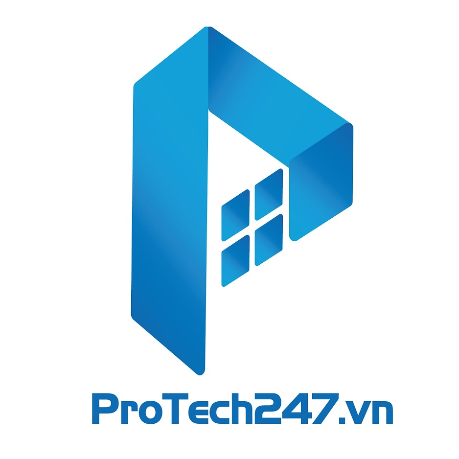 protech247.vn