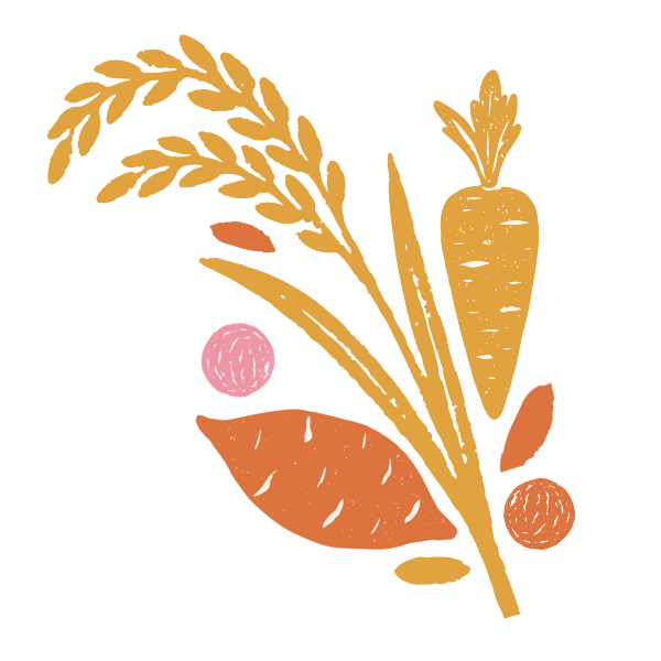 Thức ăn chăn nuôi chất lượng