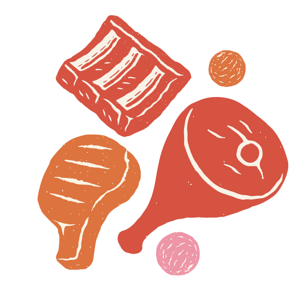 Thực phẩm an toàn