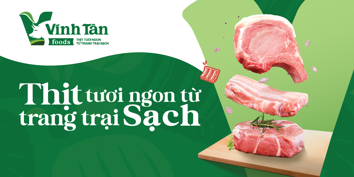 vinhtanfoods.vn
