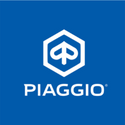 Piaggio