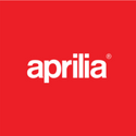 Aprilia