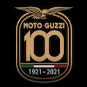 Moto Guzzi