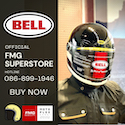 Mũ Bảo Hiểm BELL USA