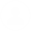account_icon
