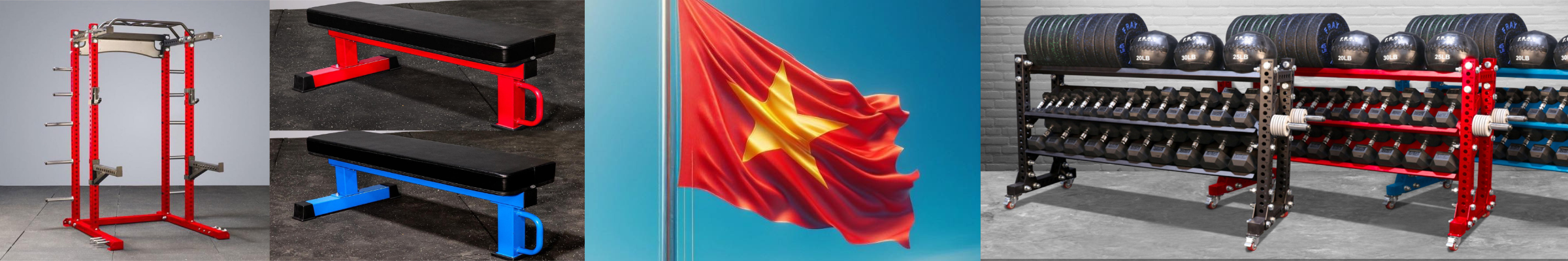 Xem tất sản phẩm !