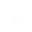 cart_icon
