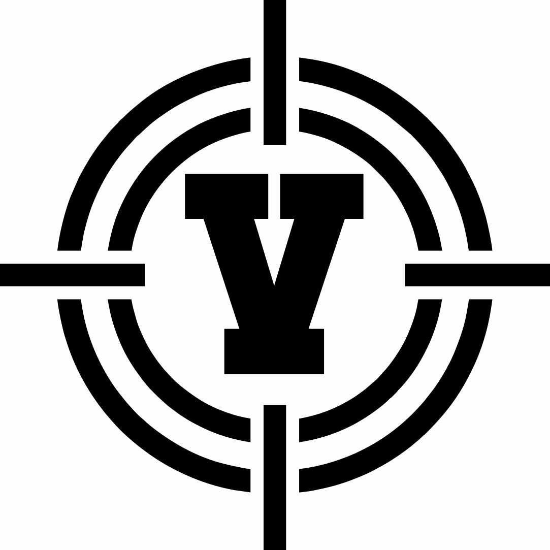 Giàn Tạ Đa Năng